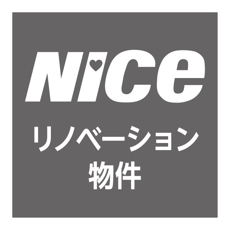 ニックハイム鶴見第1