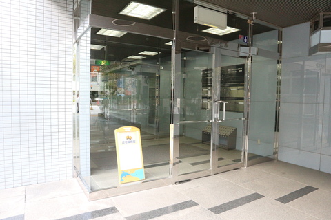 みずなら保育園(徒歩5分)