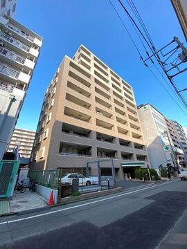 D’クラディア湘南台