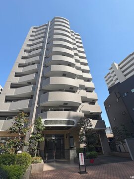 メディウス藤沢