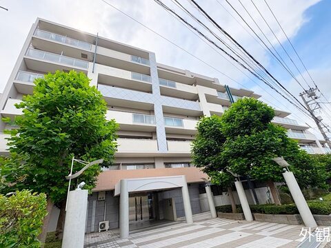 ジークレフ藤沢