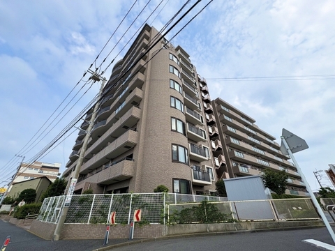 ステイツ湘南藤沢