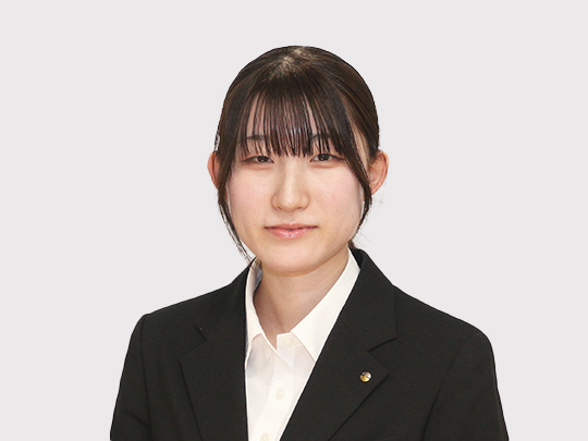 ナイス住まいの情報館　ご挨拶