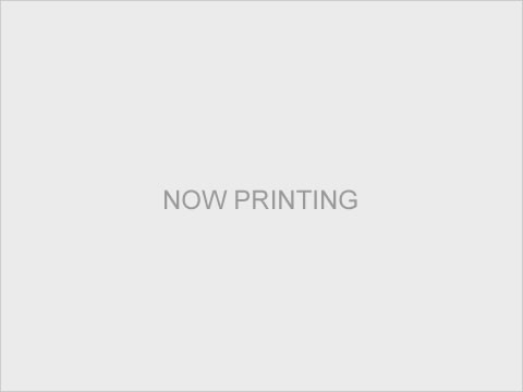 エンゼルハイムリバーサイド鶴見本町通