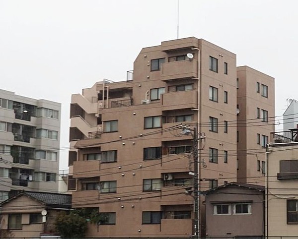 【希望のエリアで理想の住み替えプラン】~ライフスタイルにあった住まい探しのために必要な【サービス】と【提案力】~