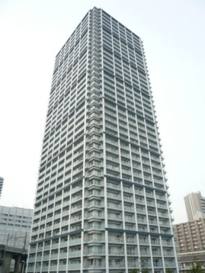 【生活環境・通勤環境改善の為の購入】~水曜日も気持ちよく対応してくれたのが東宝ハウス品川さんでした~