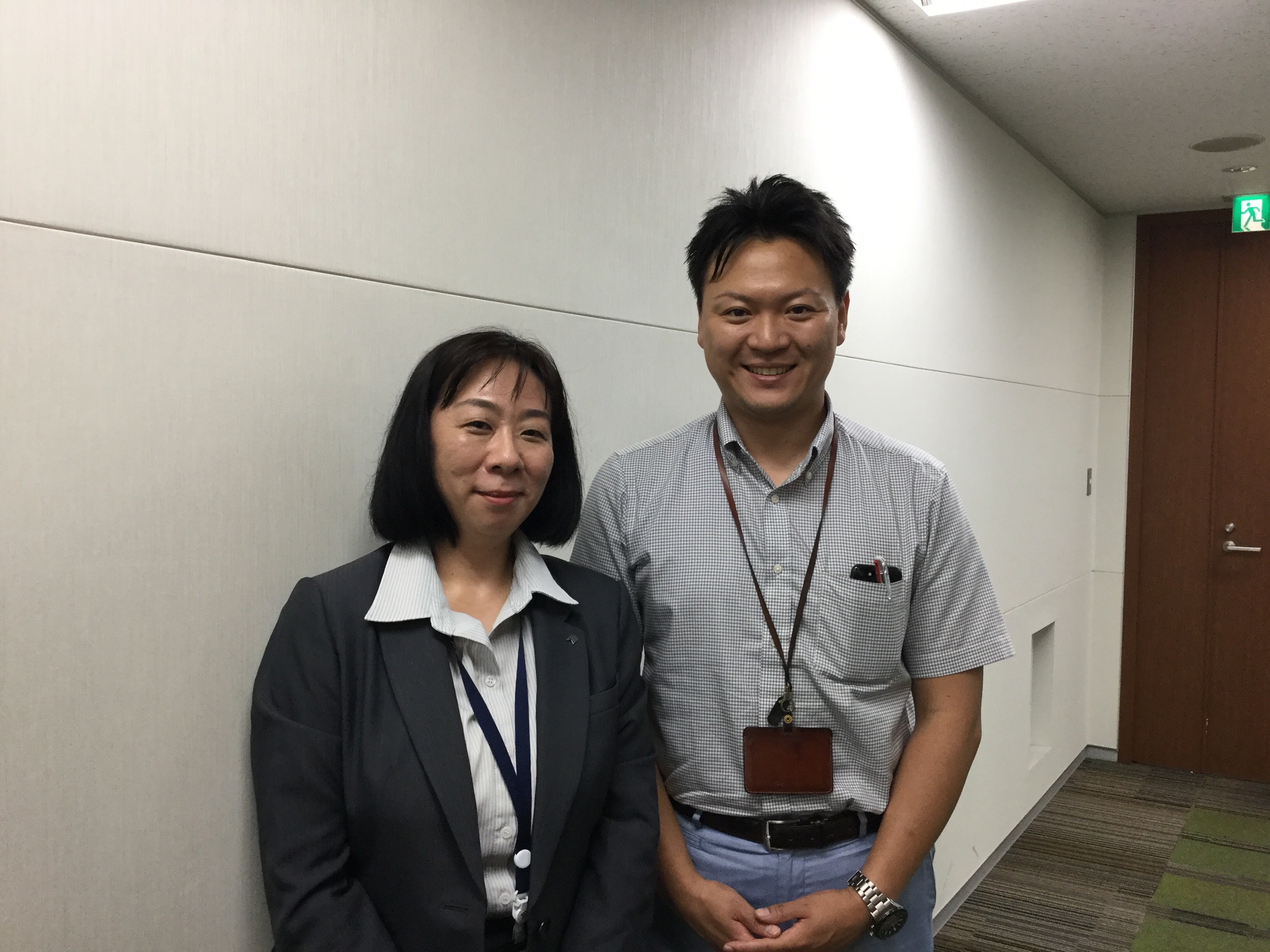 【専用駐車場の有る暮らし】～自然豊かな多摩川のほとりで育む、お子様と家族を大切に出来る新しい暮らし～