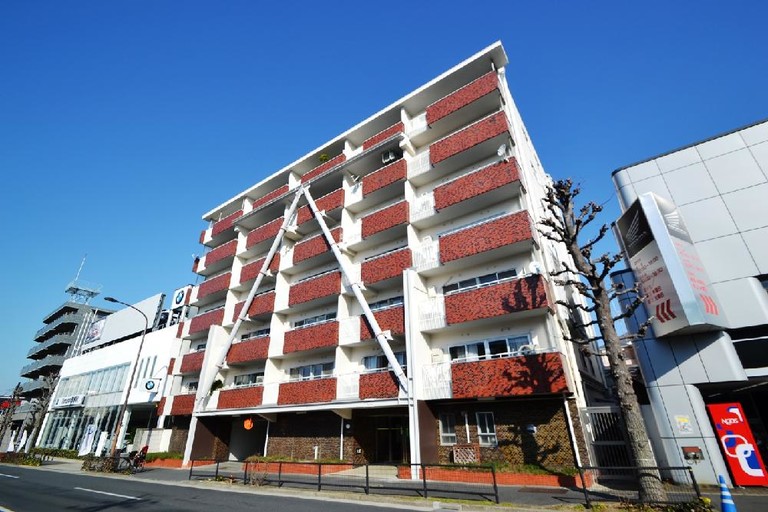 【親子３人＋愛猫で住む新居探し】～思い出深いマンションを売却し、家族が安心して過ごせる住まいへ～