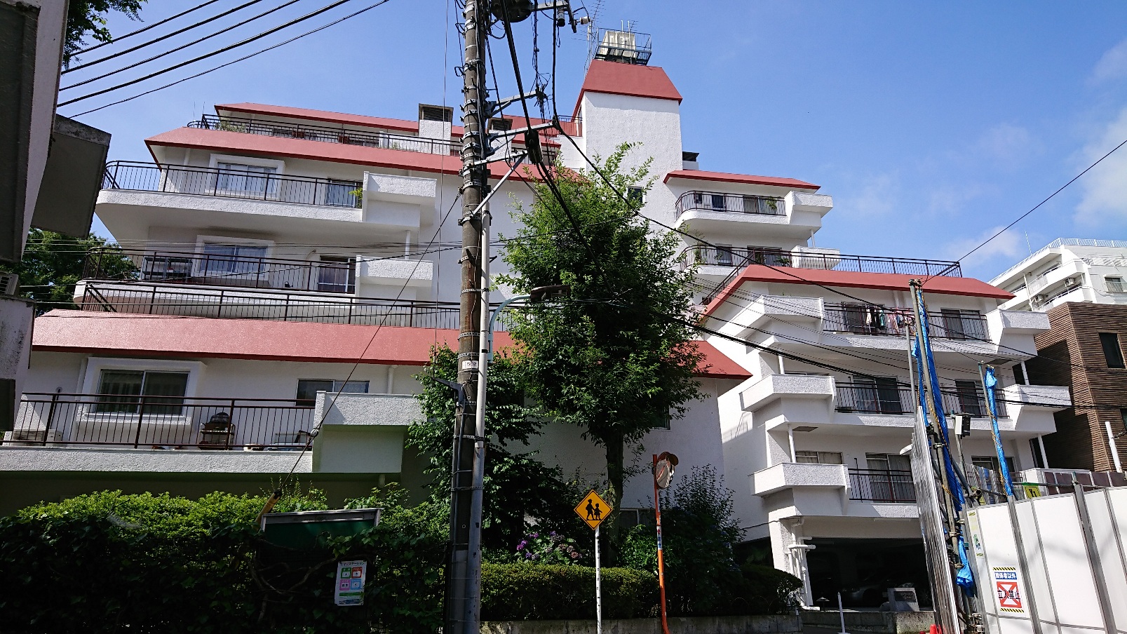 【お子様の視点での物件選び！】～問い合わせ当日から迅速に対応頂けた事、気になった物件を担当していた会社だった事が東宝ハウスを選んだ理由です～
