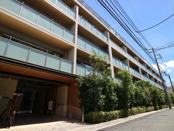 【結婚を機に、新生活の為の住まい探し】~相談を重ねて辿りついたのは、夫婦共に気に入った理想の住まいでした~