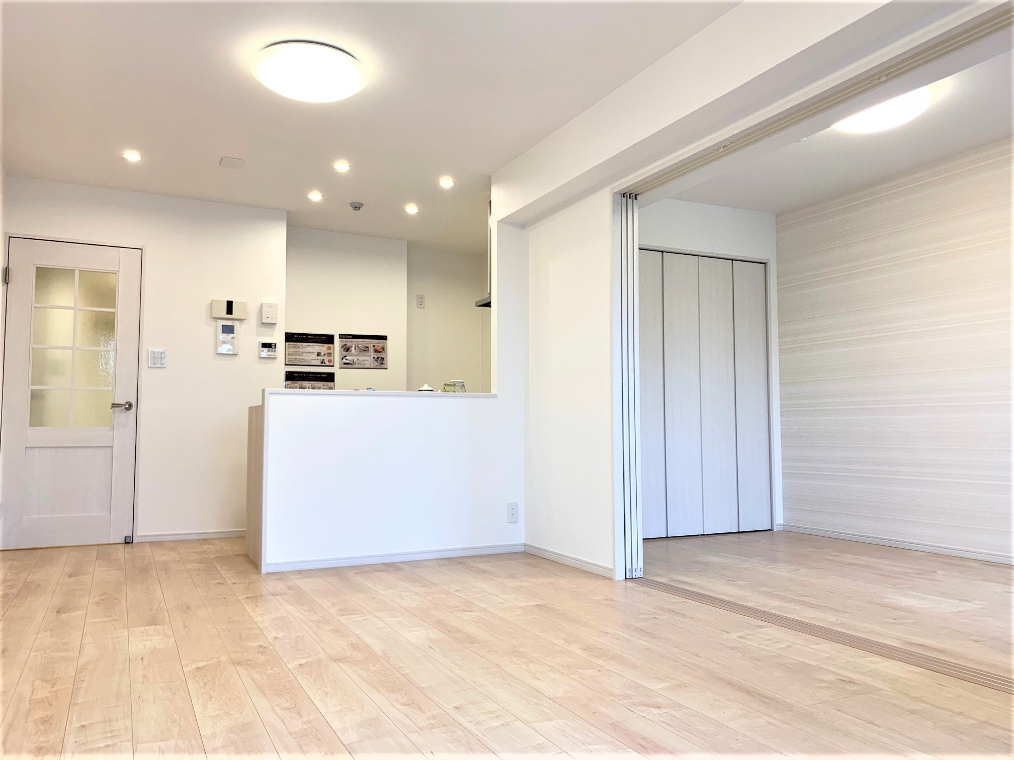 【リタイア後の生活と資産管理の一環として、東京のマンション購入を検討】～遠隔地でのやりとりでしたが、安心してお任せできました～