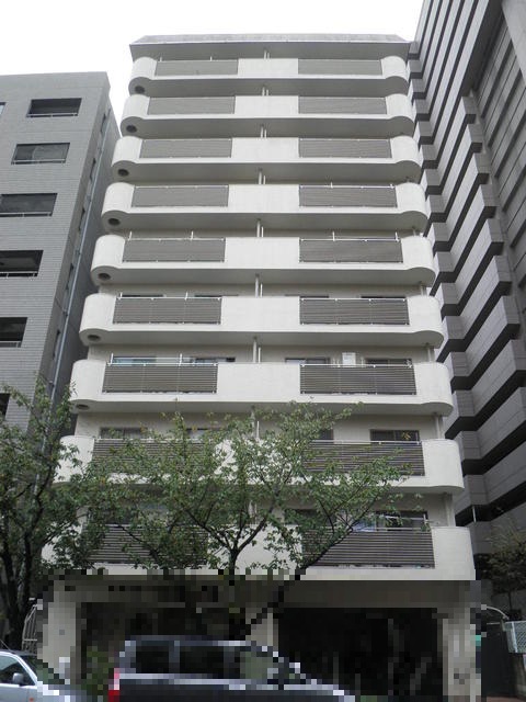 【新生活に向けた新居探し】～対応の早さと豊富な住宅ローンの提案で、安心して購入することが出来ました～