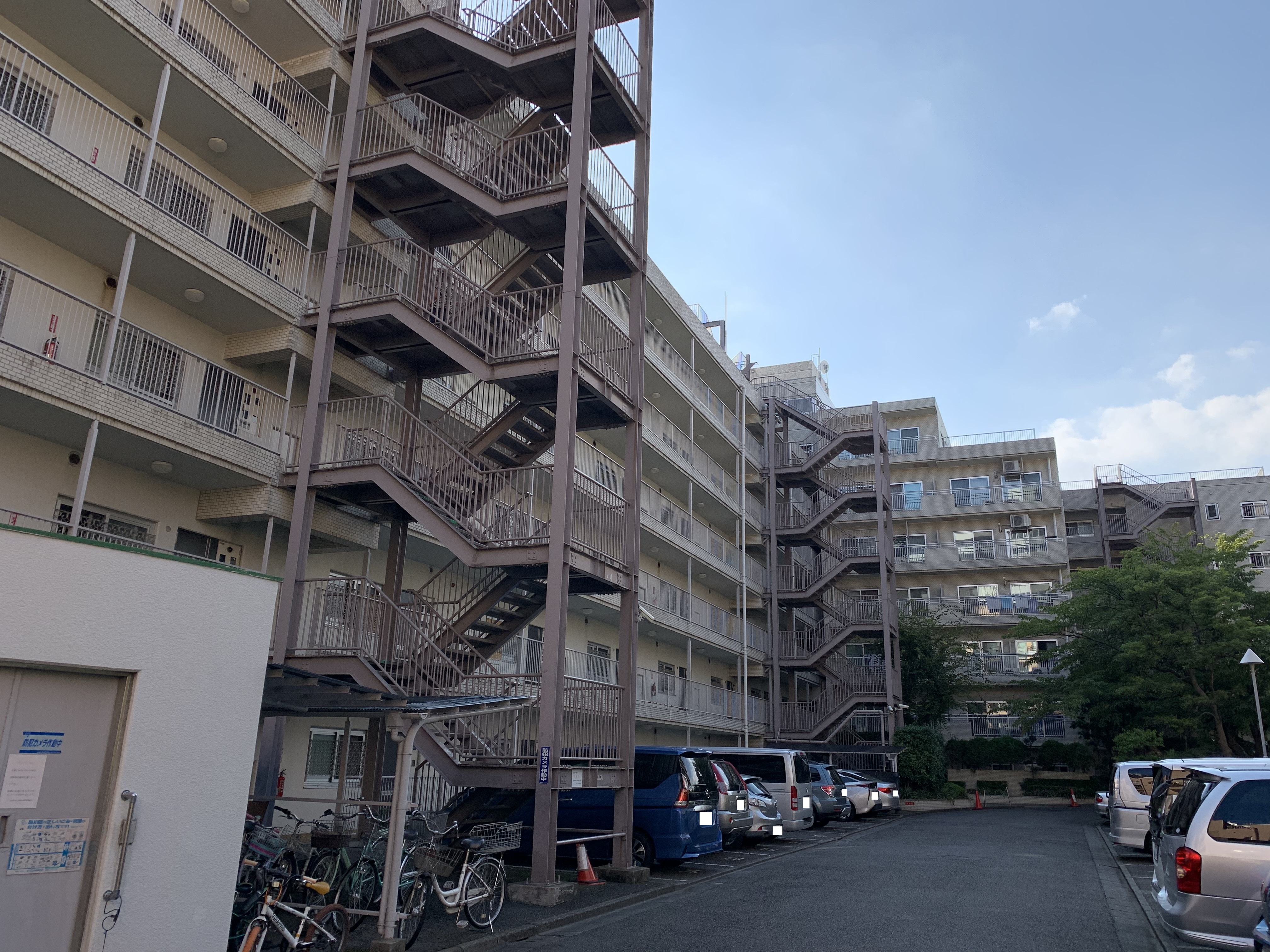 【賃貸生活はもったいない！？】～東宝ハウス品川で叶えたリノベーション済みの保証付き住宅。仲の良い友人が購入したのも大きなキッカケです～