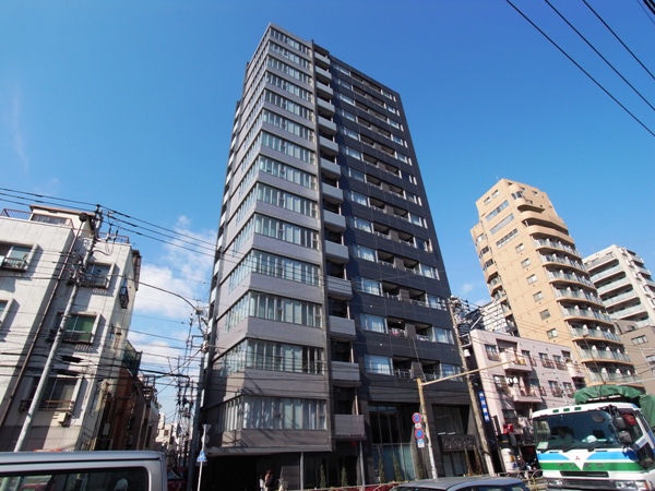 【賃貸からの住み替え。賃貸か購入か!?】~気に入った物件が見つかって購入を選びました。東宝ハウスの担当者が本当に良くしてくれたと感じています~