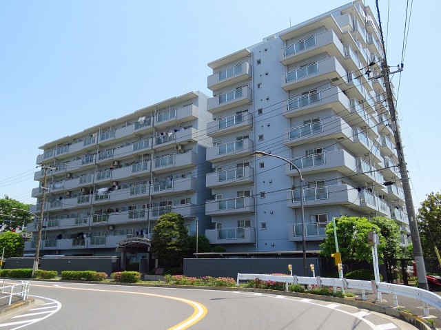 【リノベ済みマンション購入。東宝ハウス品川さんは一番早く連絡がありました。】～いいタイミングで細かく連絡もくれ、いろいろ希望も聞いてくれました～