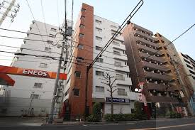 【海外から帰国後の住まい探し】~住宅購入という大きな決断と、その過程でこれほど素晴らしい経験をさせていただきました。~