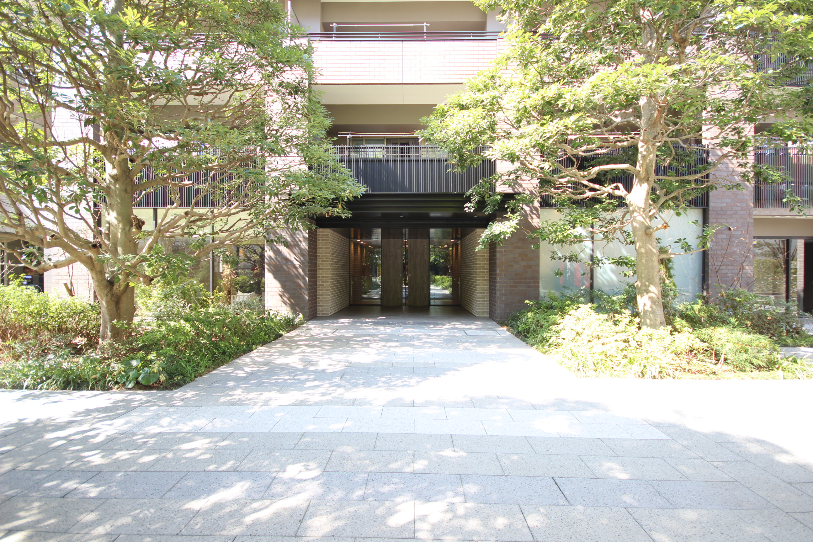 【会社からの家賃補助が無くなる！？】～東宝ハウス品川に問い合わせたのは、ホームページを見て良さそうな会社と思い、問い合わせました。～