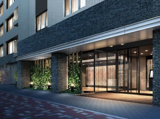 【新たな家族を迎え入れる為の新居】~東宝ハウス品川の担当者は、同じ目線で物件探しをお手伝いしてくれました~