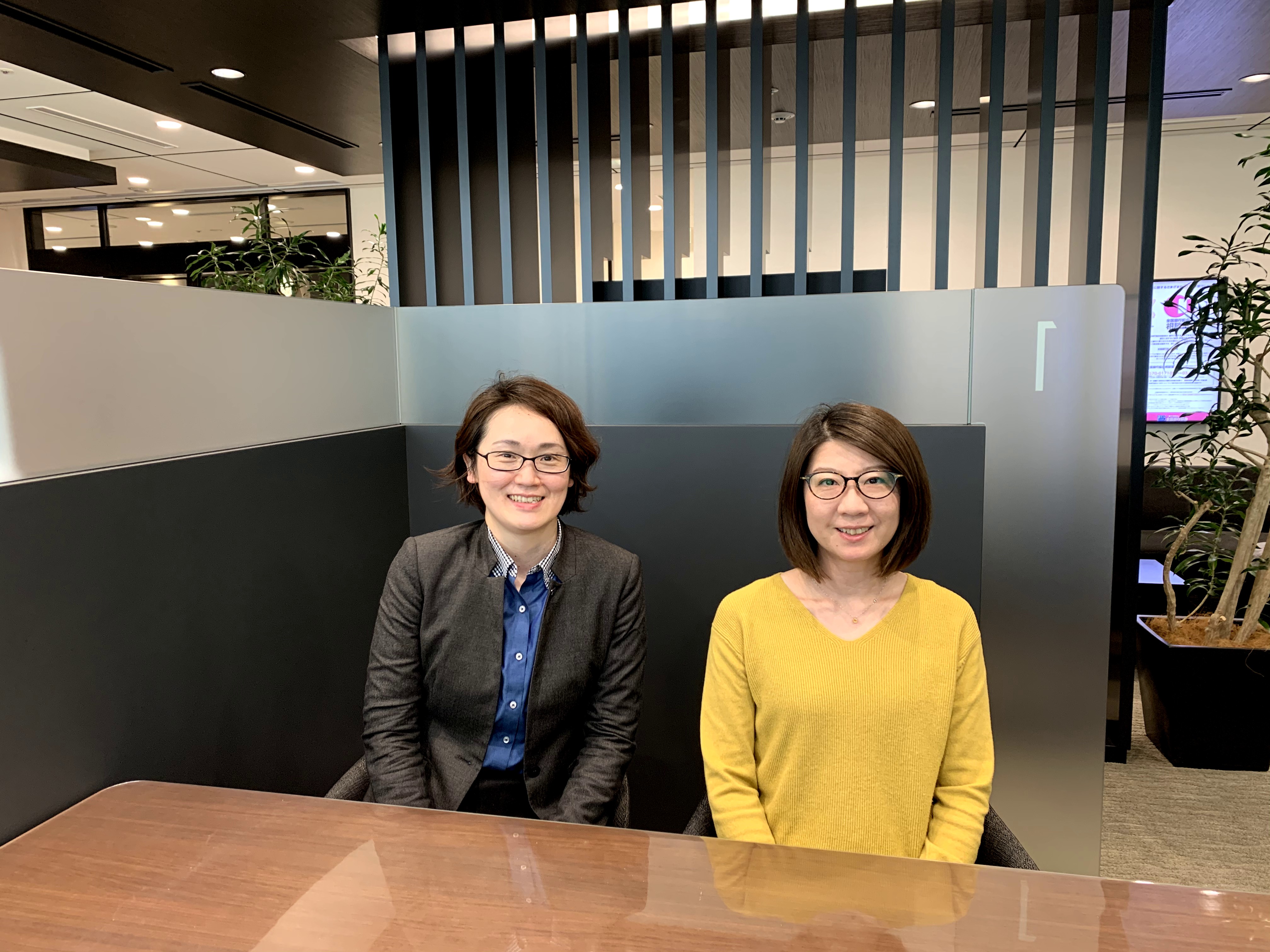 【賃貸か?マンション購入か?】~複数の不動産会社へ問い合わせしたところ、対応がスムーズだったのは、東宝ハウス品川:小林さんでした。~