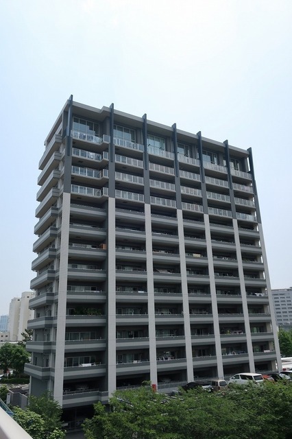 【会社の移転に伴う新たな住まい探し。】～マンション売買に特化しており、コロナウイルスにも万全の対策を行っていましたので、安心してお任せする事ができました。～