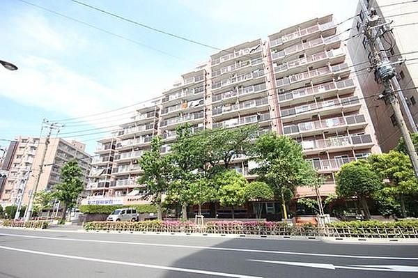 【住まいを充実させるために！】東宝ハウス品川の担当者は、お金回りの説明が大変わかりやすく安心感があり、オンライン相談などにも対応してくれたので感謝しかありません。～