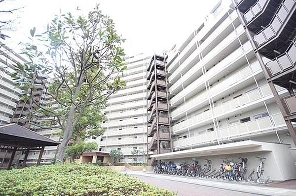 【住居の手狭をきっかけに始めたお住まい探し】~東宝ハウス品川は不動産のプロフェッショナル集団でしたので、信頼し、安心してお任せする事ができました。~