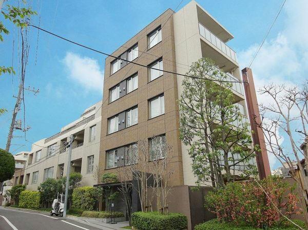 【決め手は東宝ハウス品川のプロフェッショナルさ！？】～東宝ハウス品川はマンション売買専門であり、親身になってくれたのでお願いしました。～