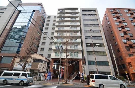 【家賃がもったいなく、今後の資産形成を考えて購入!】~東宝ハウス品川の担当者は、短期間で数多くの物件を紹介してくれたので、素早く決断を下す事ができました。~