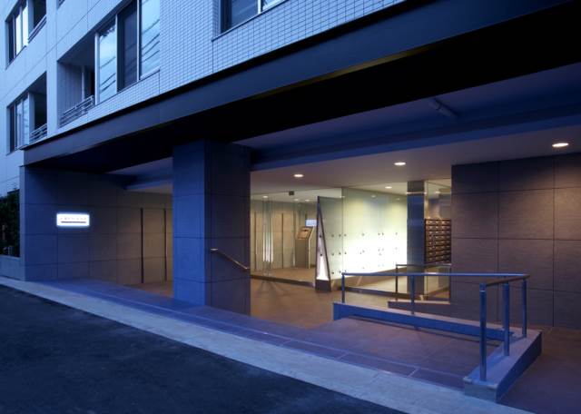 【家賃からの脱出!?】~東宝ハウス品川の担当者は連絡スピードが早く、対応の仕方もとても丁寧だったのでお願いしました。~