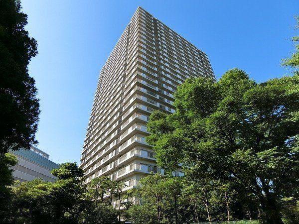 【お子様の出産に併せて始めた住まい探し】～問い合わせした際東宝ハウス品川からの連絡が一番早く、その後のレスポンスも早かった為お願いしました。～