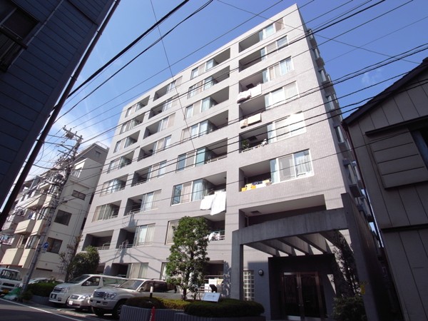【結婚を機に始めた新たな住まい探し】~住宅ローンや物件の詳細など1から詳しくお話をして頂いたのは、東宝ハウス品川:野木さんでした。~