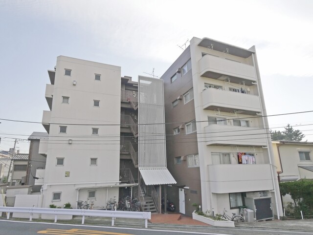 【購入の決め手は対応スピードと丁寧さ!?】~東宝ハウス品川の担当者は、他の会社より説明が分かりやすく丁寧だったので、安心してお任せすることができました。~