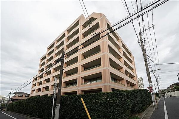 【決め手は東宝ハウス品川のご対応！？】～東宝ハウス品川はチームワークが良く、野木さんの対応スピードも早く、安心してお任せすることができました。～