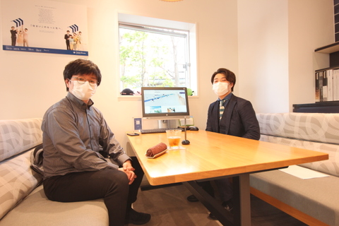30代　ファミリー