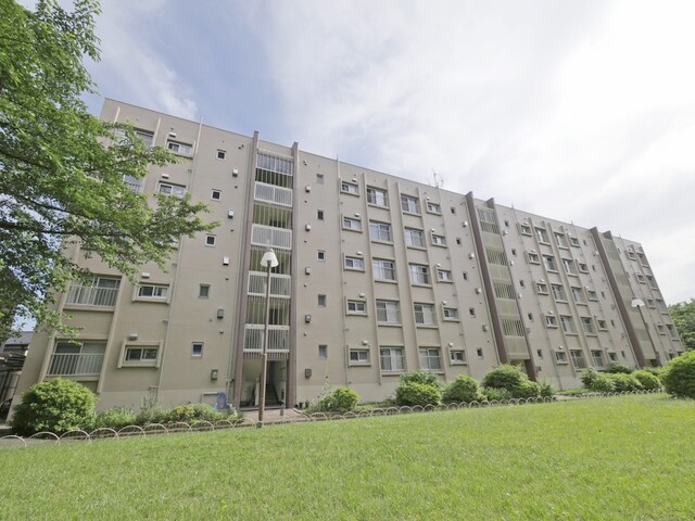 【賃貸からの脱出！】～これからも賃貸住宅に住み続けるのは家賃がもったいないので、思い切って購入する事にしました。～