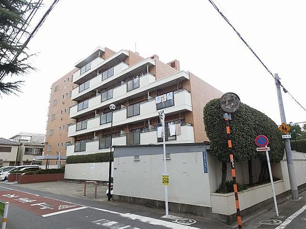 【営業担当者が熱血でした！】～東宝ハウス品川の担当者は熱血で的確な物件を紹介してくださりました。～