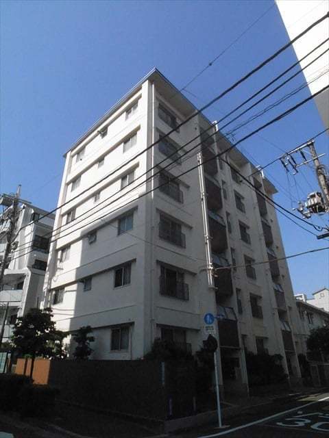 【子供の就職に合わせて住まい購入をしました】～タイトなスケジュールでしたが、伊従さんのご対応のおかげで希望日に入居することができ感謝しています。～