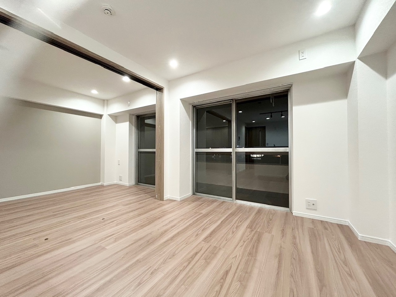 【安心して齋藤さんにお任せできました】～齋藤さんの親身で丁寧なご対応のおかげですぐに理想の住まいを見つけることができました。～