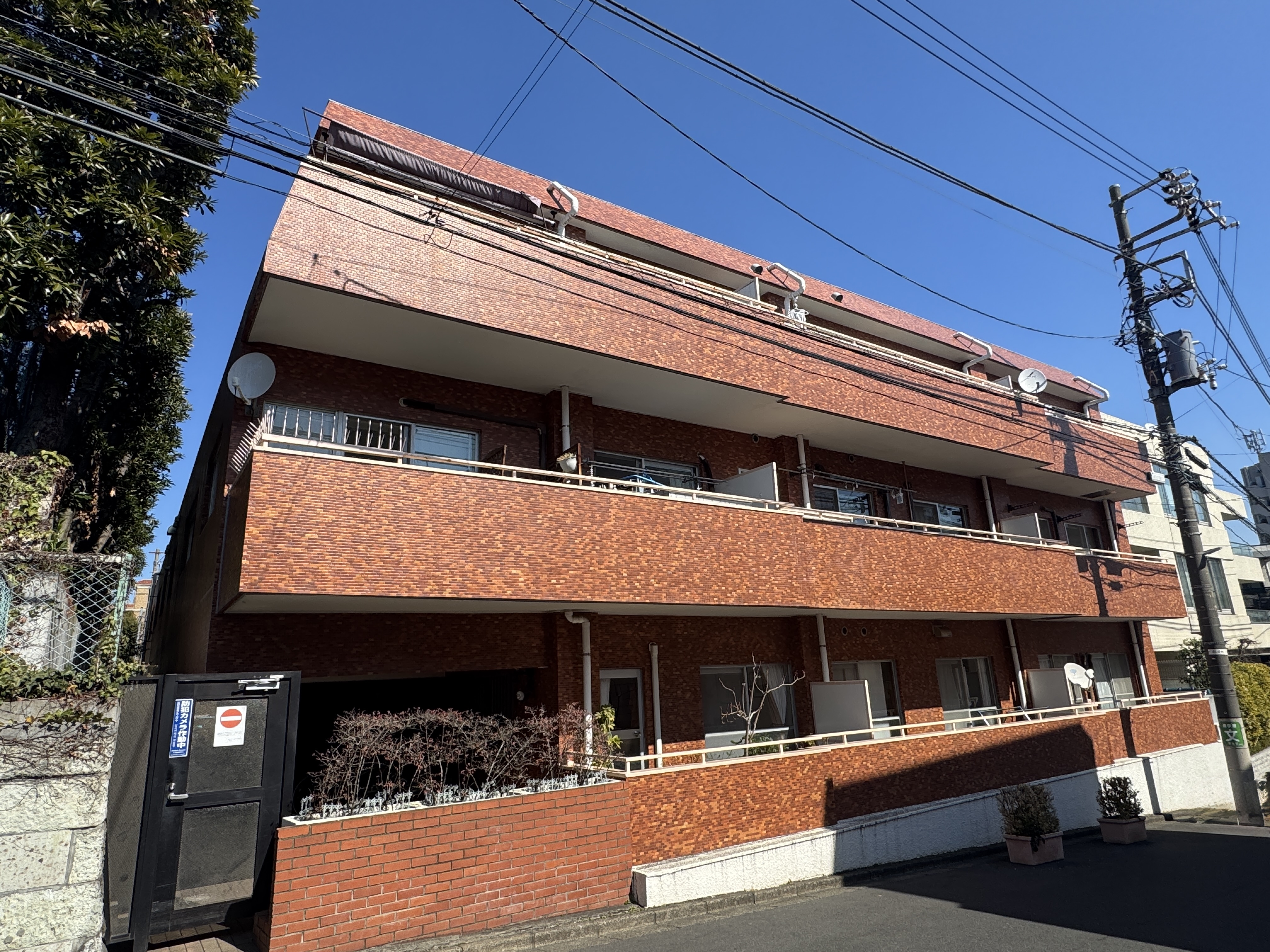 【日本に帰国するタイミングで住まい探しを始めました】～他の不動産屋さんの方と比べて今村さんの提案が的確で、私の気持ちに寄り添ってくださったことが決め手です。～