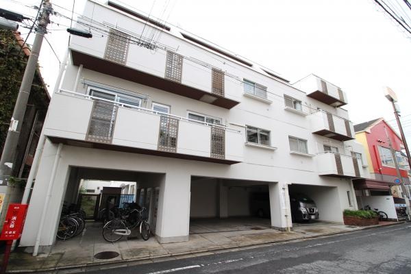 【将来を見据えて購入を考えました】～坂本さんは私たち夫婦の為に迅速にご対応してくださり大変助かりました。～