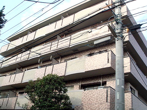 【120点満点です！】～いくつか不動産屋さんを比較検討しましたが、氷室さんの対応が1番素晴らしかったのでお任せしました。～