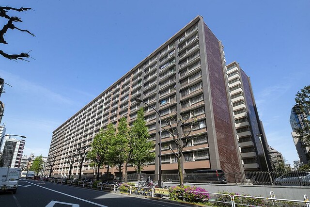 【口コミの評判が良かったことが決め手です】~髙濱さんの丁寧でわかりやすい説明のおかげで、納得して購入することができました。~