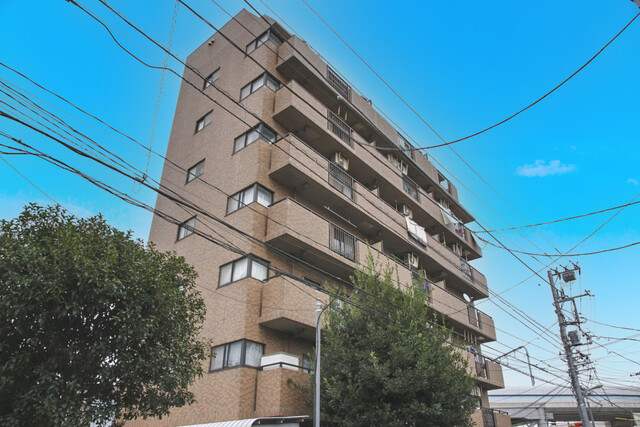 【会社の同期や後輩にもお勧めしたいです】~橋爪さんは第一印象がとてもよく、親身になってもらえたことが決め手です。~