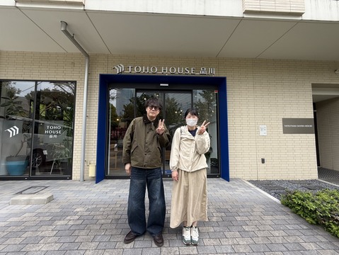 20代　ファミリー