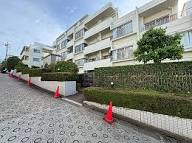 【親族の住まいと近い物件があってよかったです】~髙濱さんはやり取りが迅速で丁寧でしたので安心してお任せすることができました。~