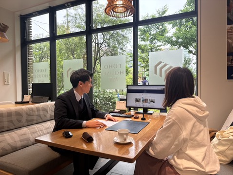 30代　女性