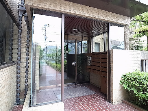 【子供の成長に合わせて住み替えをしました】～不動産の専門性の高さと丁寧かつスムーズなご対応をしていただけたので橋爪さんにお任せしました。～