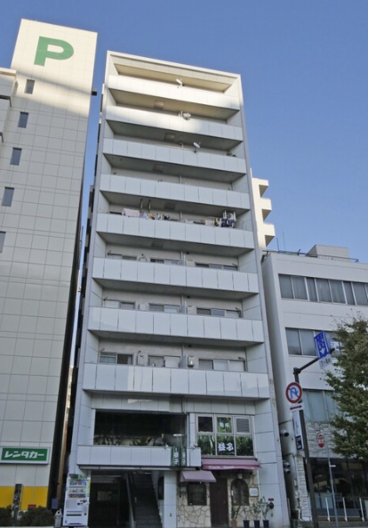 【希望通りの住まいが見つかってよかったです】~佐藤さんは疑問点もすぐ解消してくださり丁寧に教えて下さったので安心してお任せできました。~