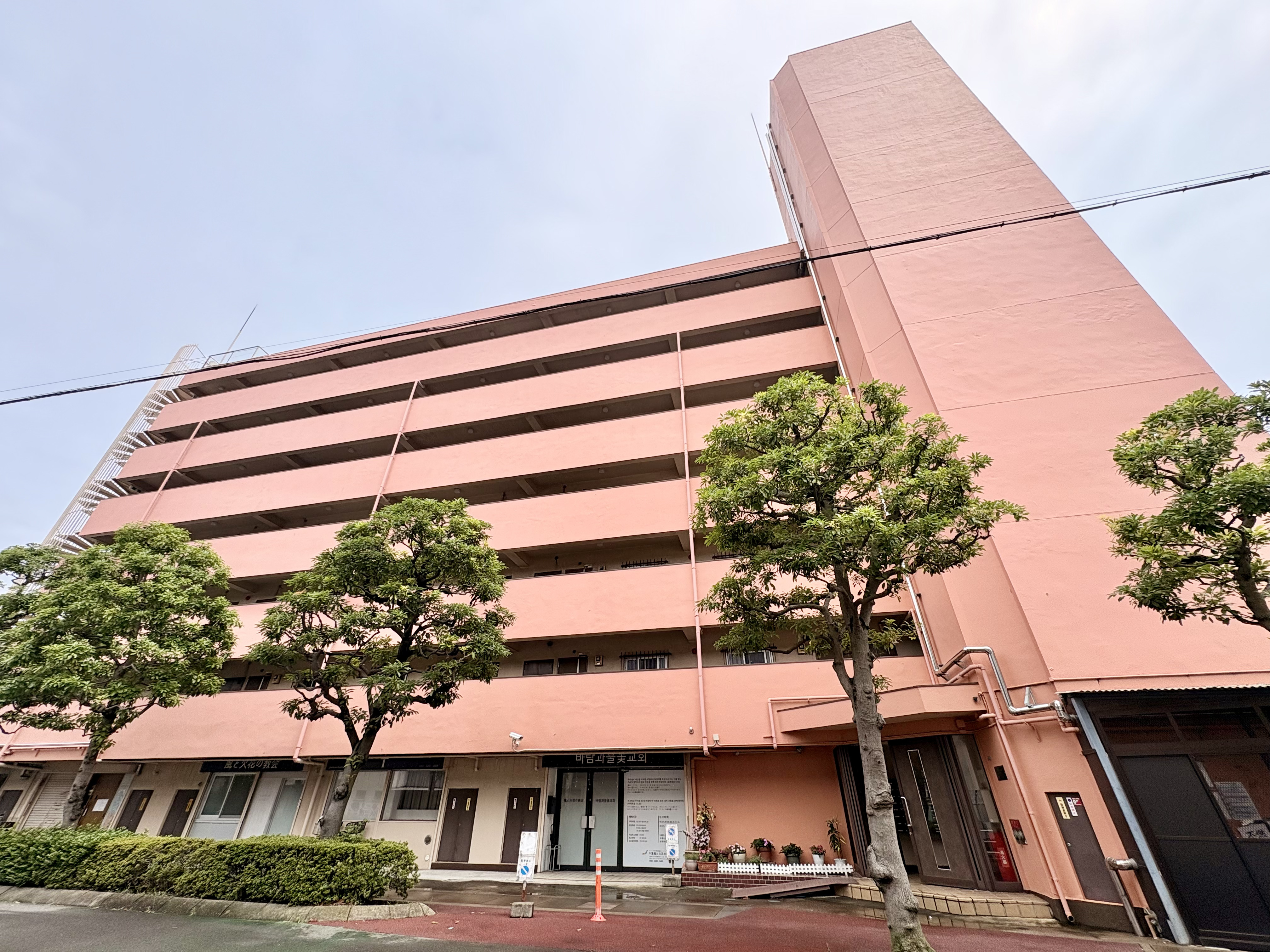 【マイホームがほしかったので購入しました】~今村さんはご案内の際、親切にしてくださったのでお任せしてよかったです。~