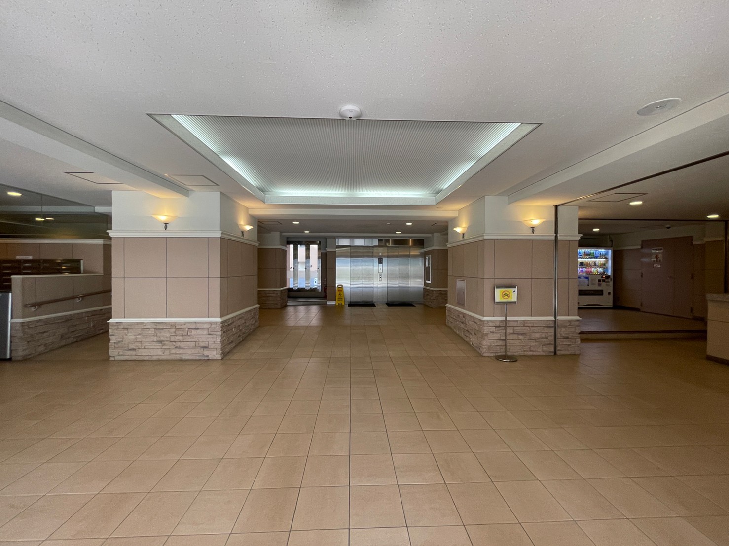 【他の不動産屋さんよりも住宅ローンの種類が多かった為東宝ハウス品川さんにお任せしました】～車でのご送迎やこちらの都合に合わせて柔軟にご対応いただき感謝しています。～